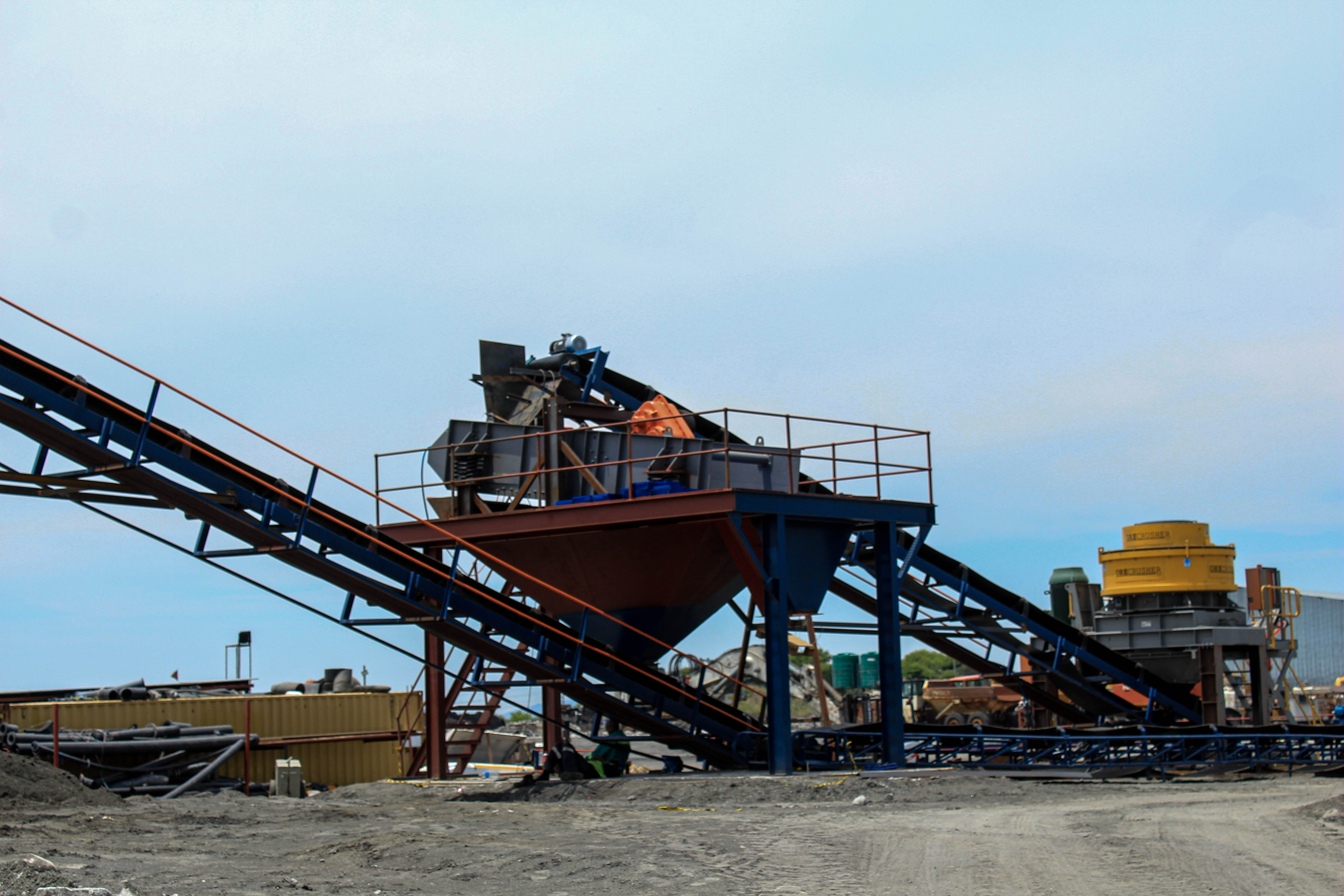 Mobirise Website Builder