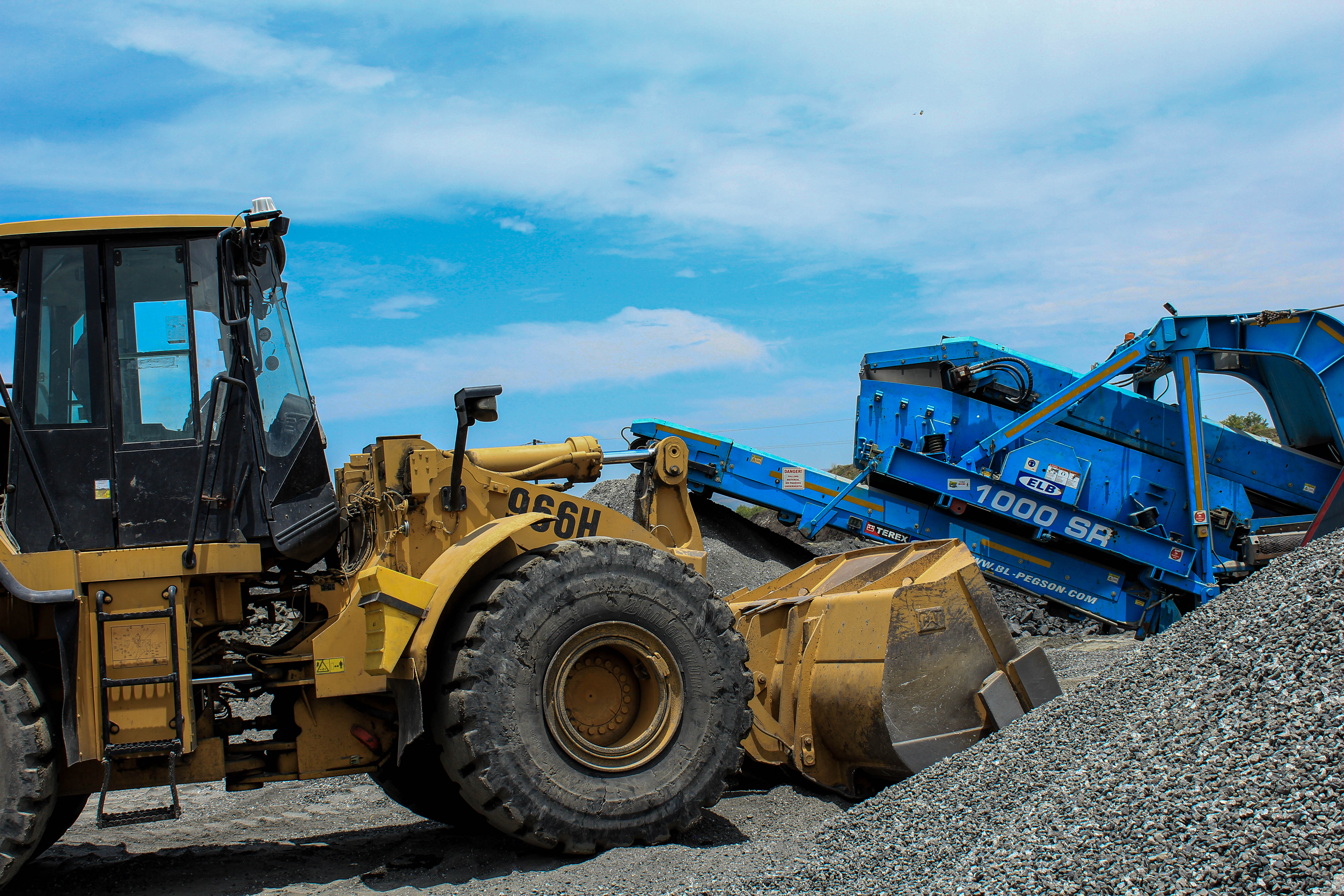 Mobirise Website Builder