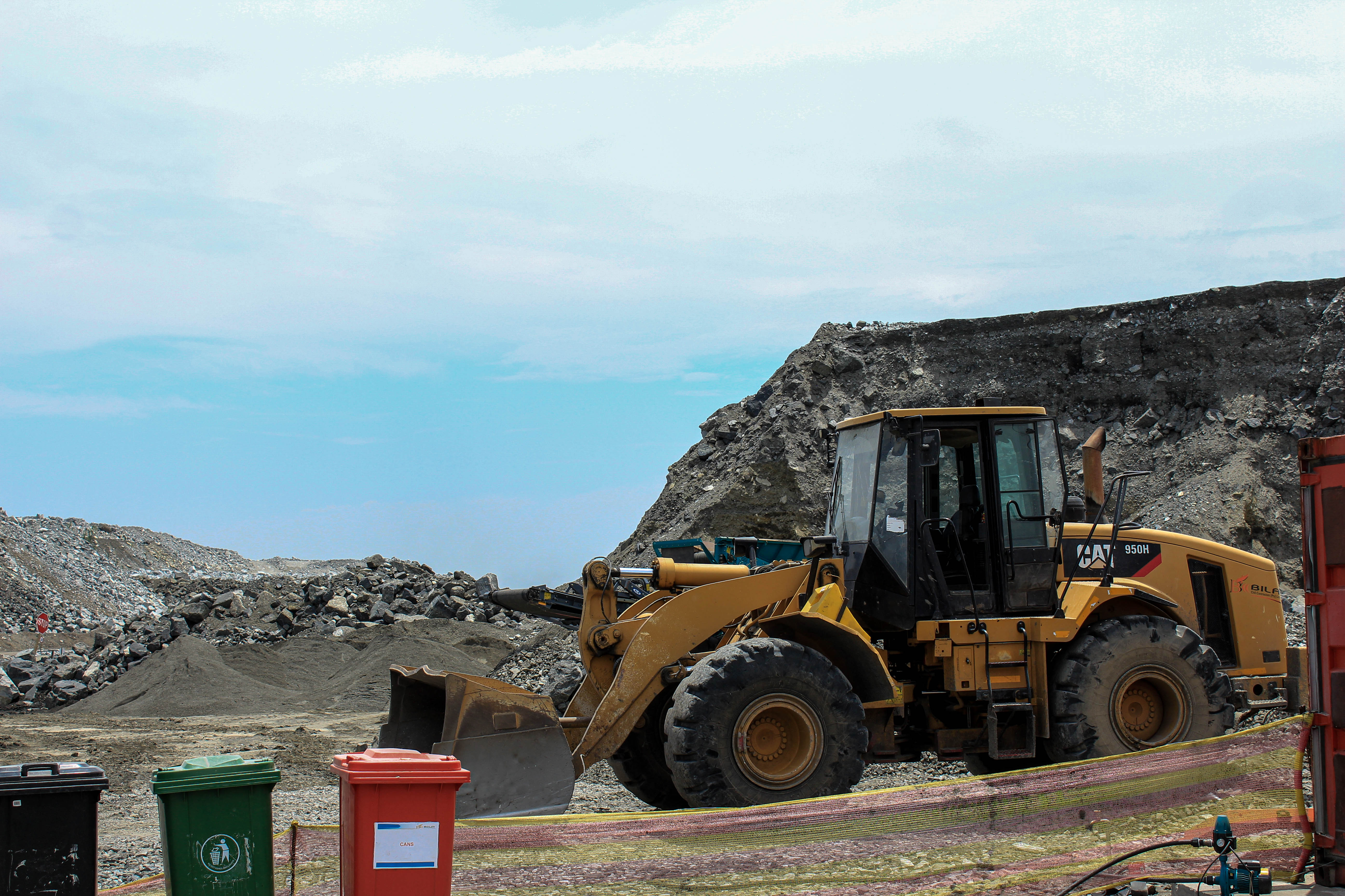 Mobirise Website Builder