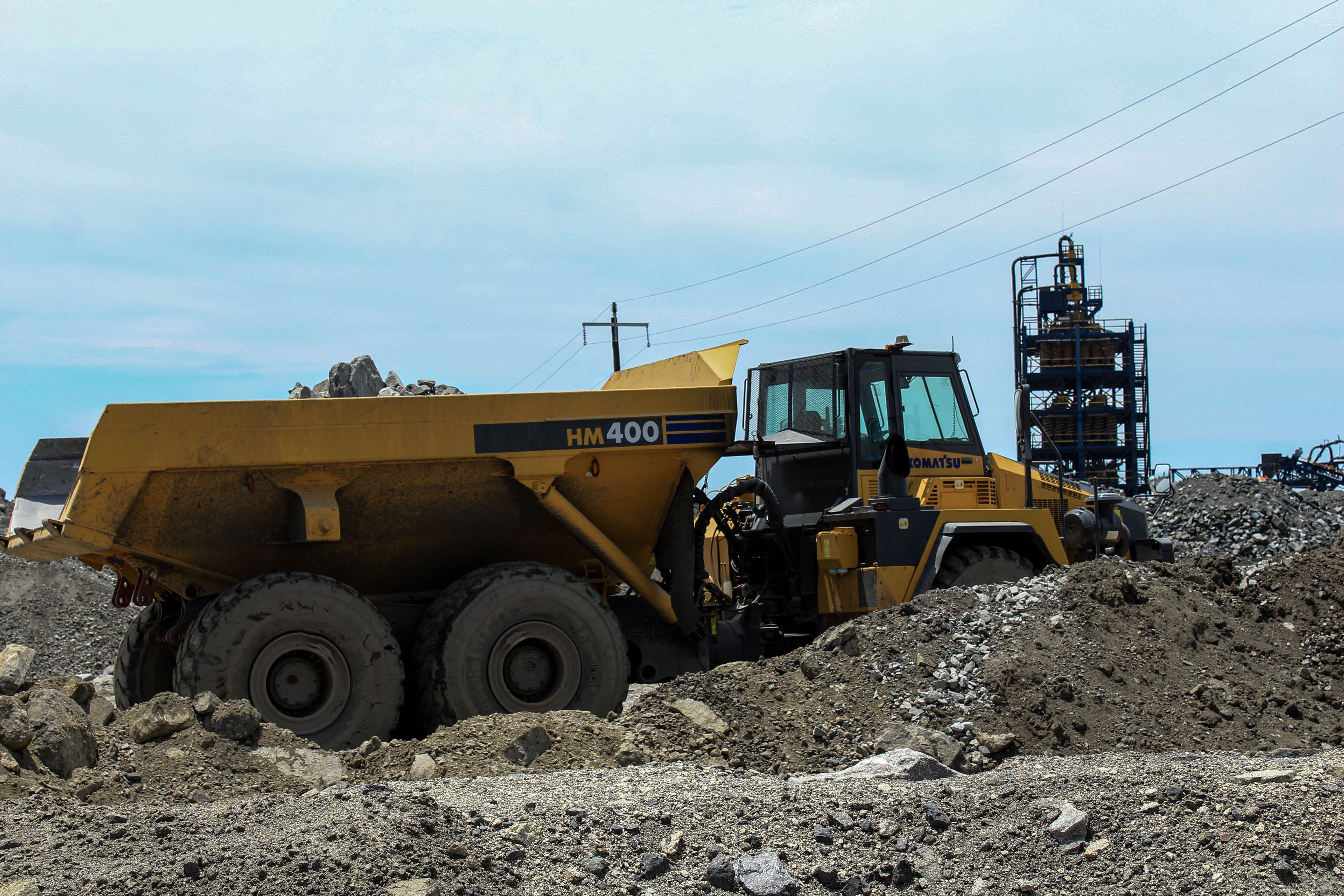 Mobirise Website Builder