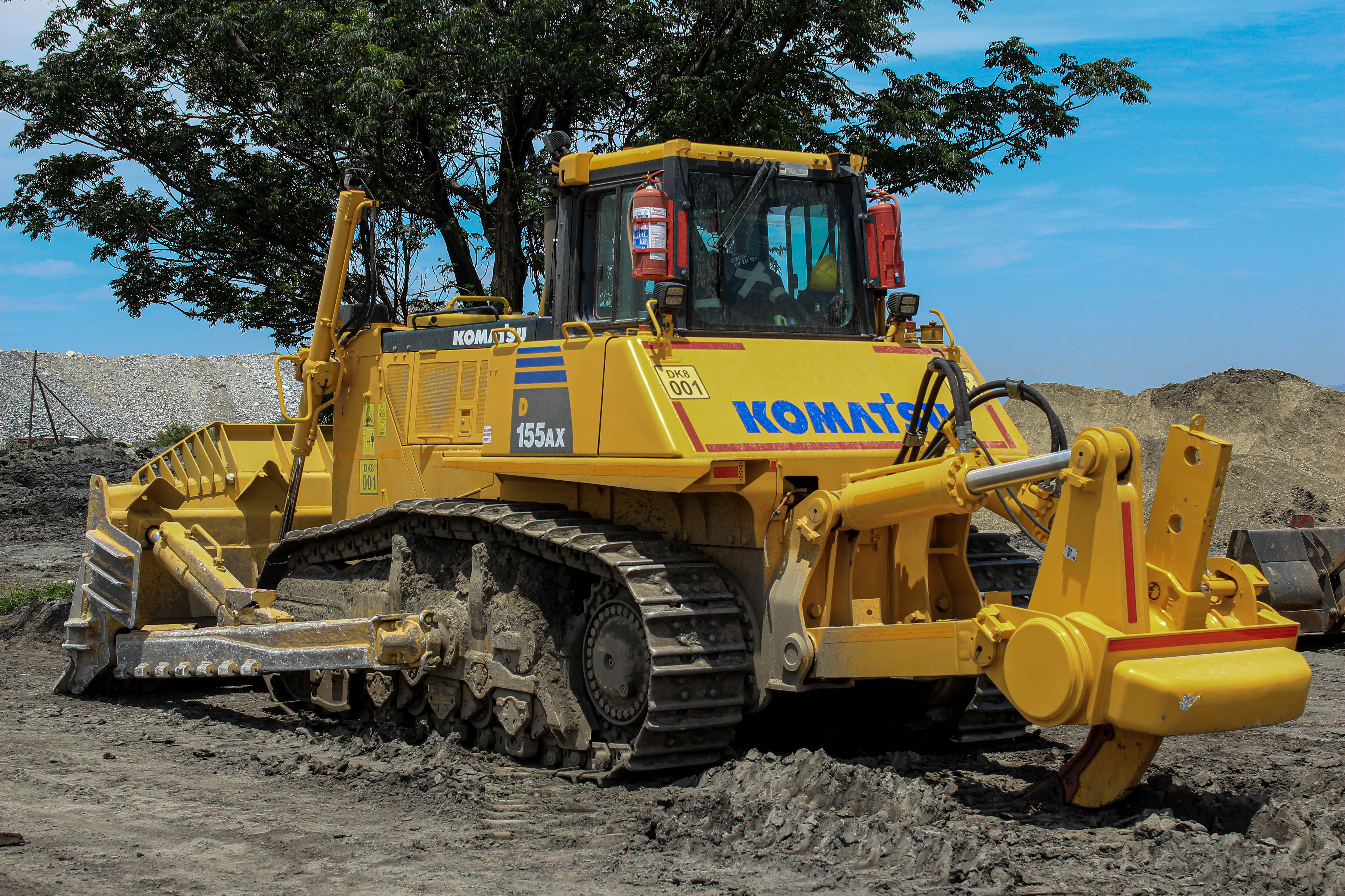 Mobirise Website Builder