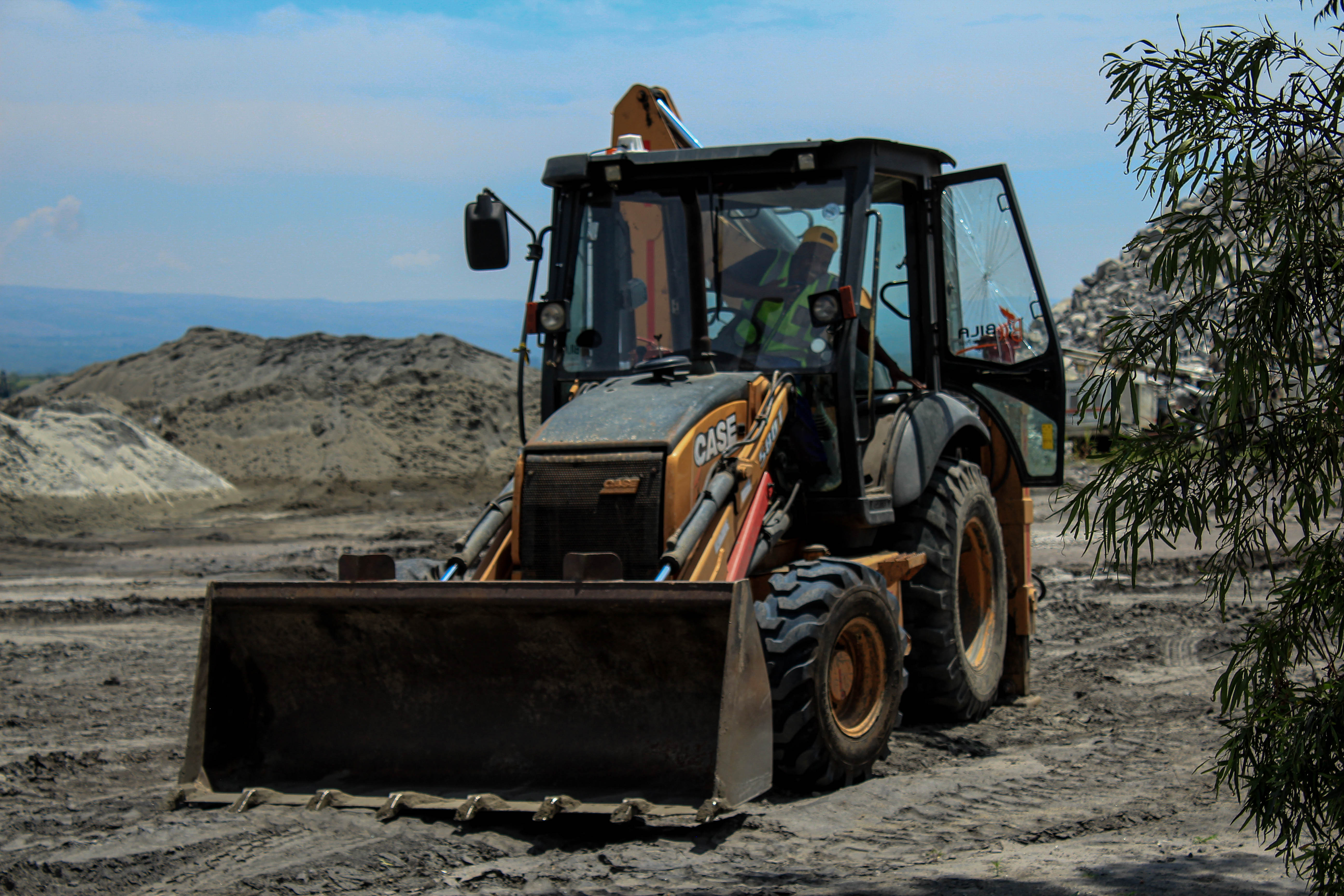 Mobirise Website Builder