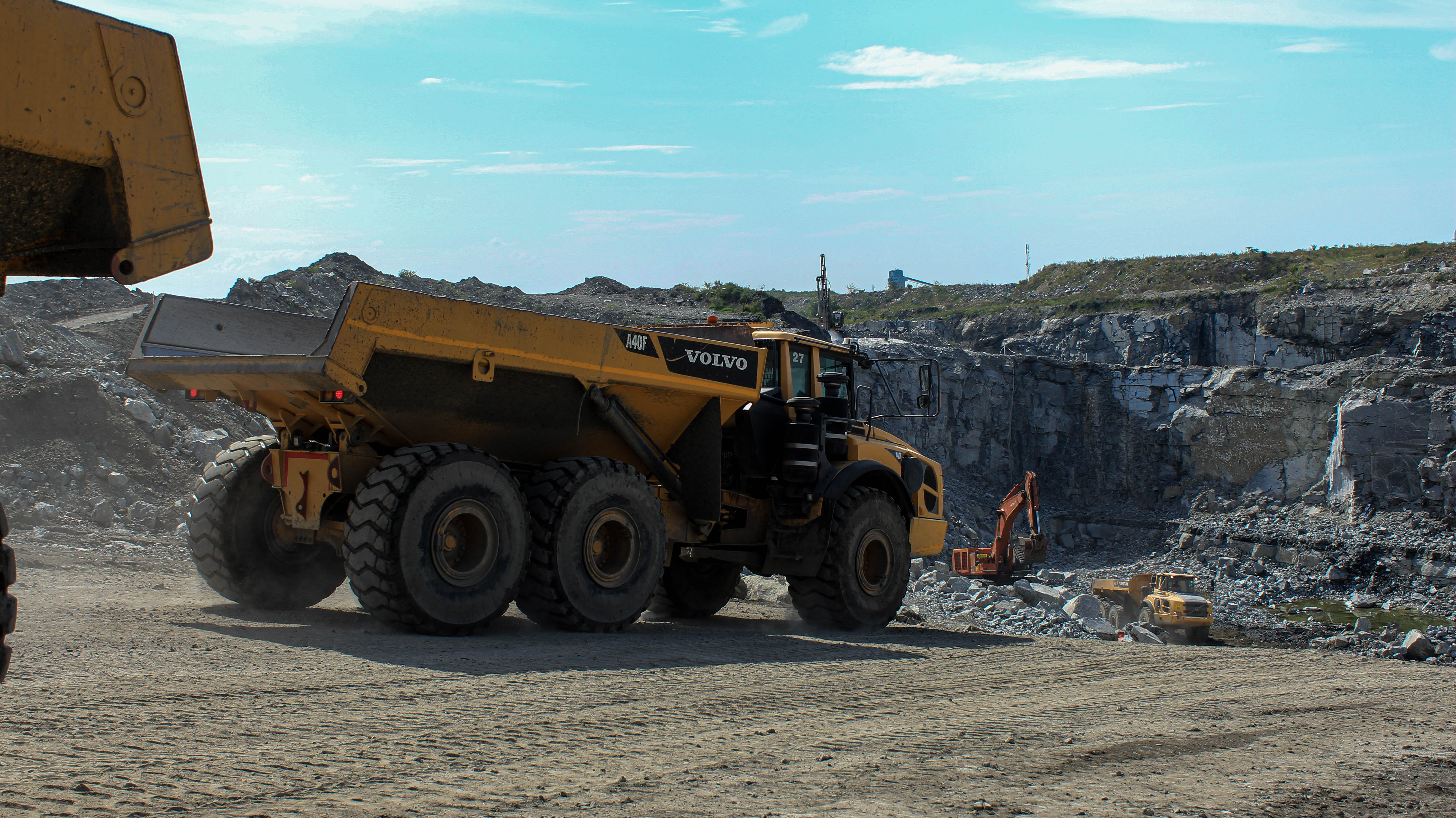 Mobirise Website Builder